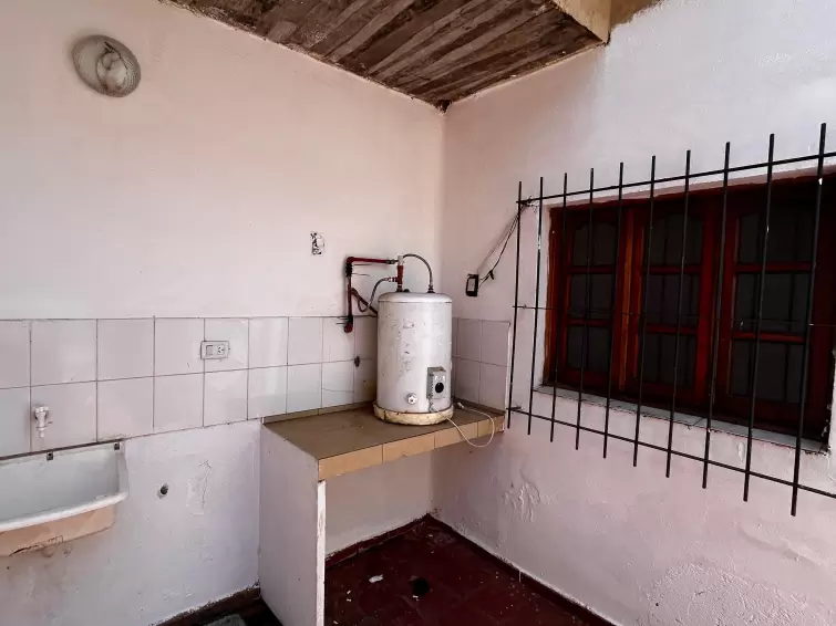 COMODA CASA 4 DORMITORIOS